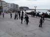 carnival2012 118